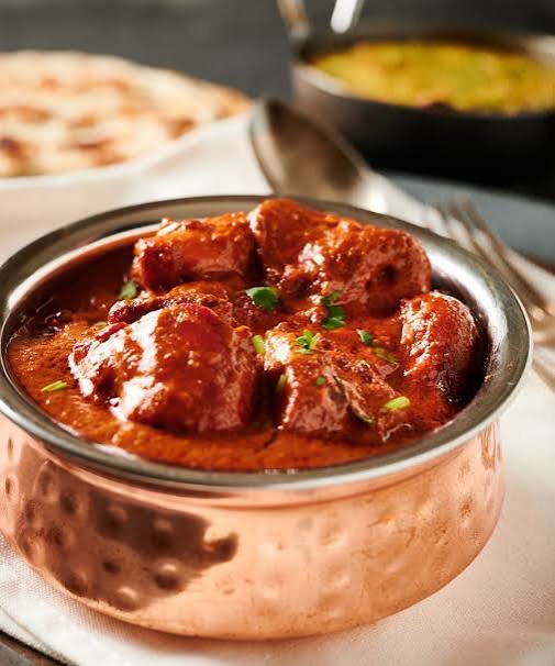 Masala